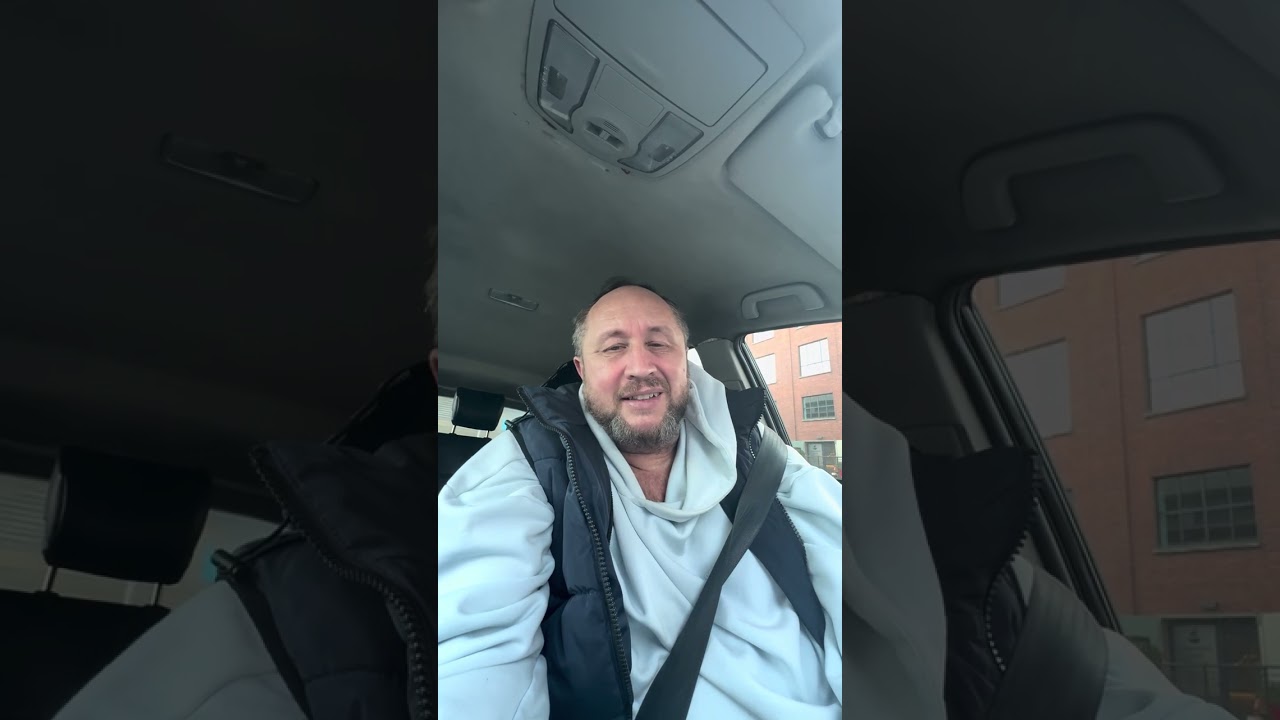 Сколько можно заработать за месяц на Prius Plus в ноябре 2025 в Гданьске 
