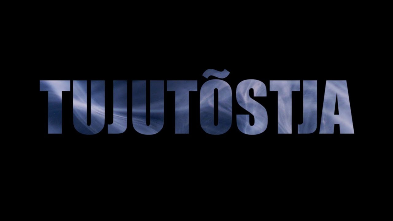 JWG &Otilde;petajate p&auml;eva film 2019 