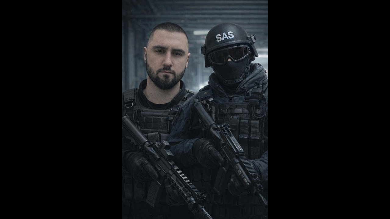 CS2