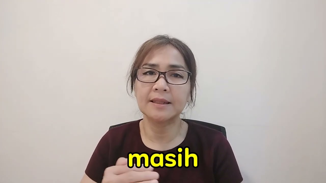 Pikul Salib, Sangkal Diri: Syarat? atau Akibat?