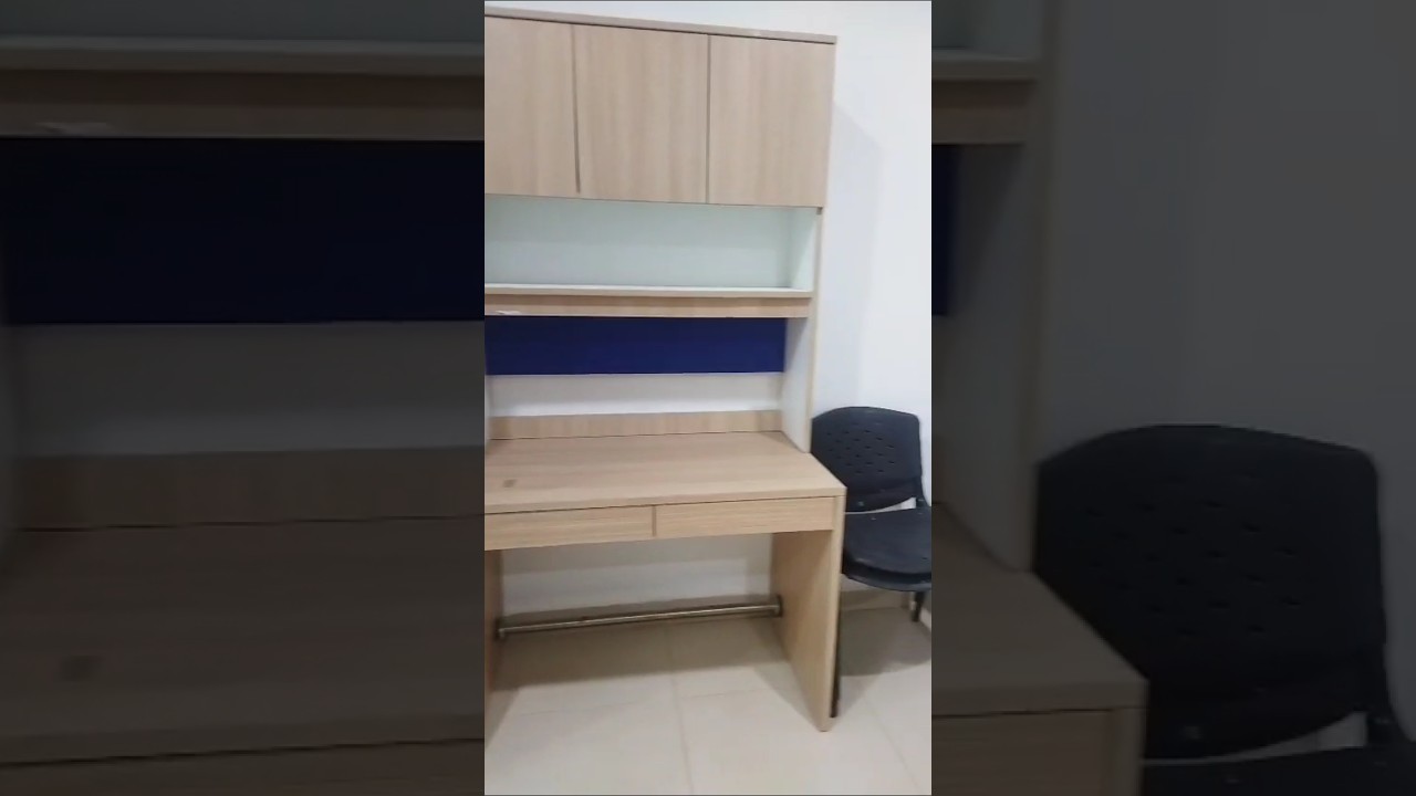 Sharda University Hostel #medicalcollege #hostel #shardauniversity #sharda