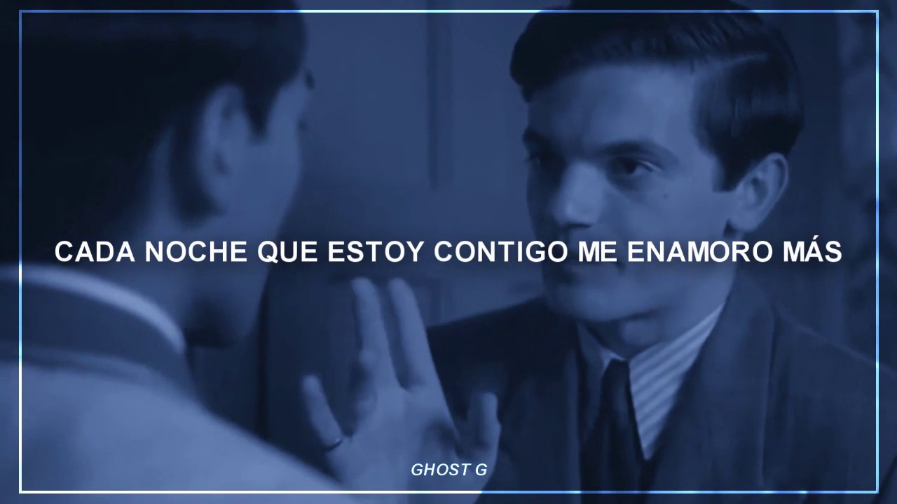 fallin' all in you - shawn mendes | toby x adil // [traducci&oacute;n al espa&ntilde;ol]