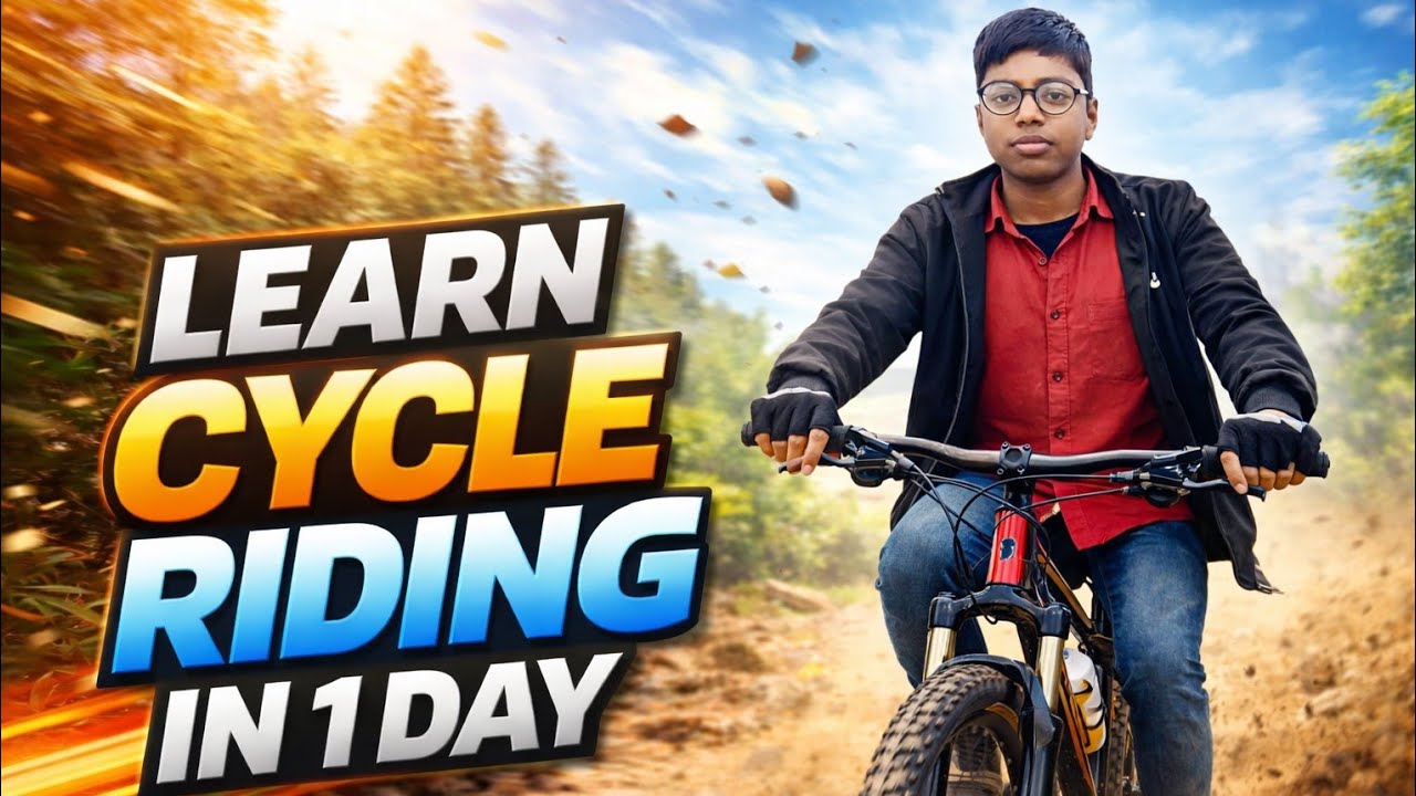 To bhai hamara vlog ap logo ko kaisa lagta hai Comment me jarur bataye 🙏🏻 🙏