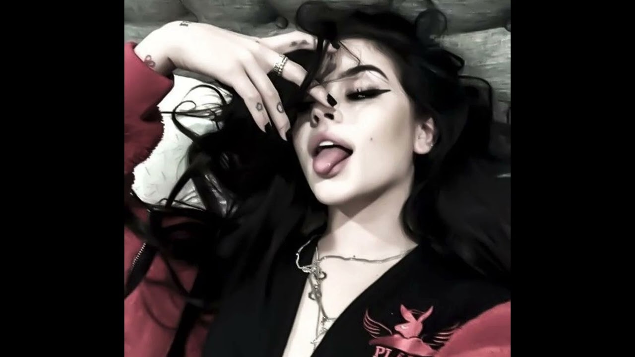 (free) ekkstacy + alternative rock type beat - 