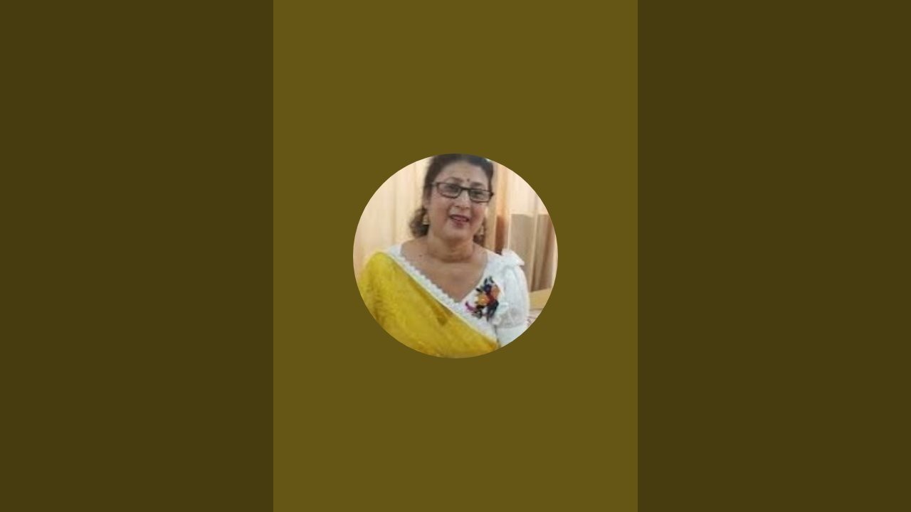 Mrskoli15 is live! এসো