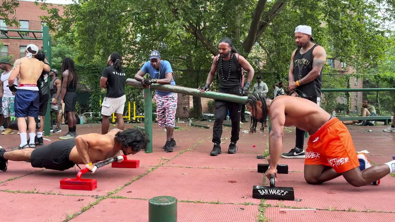 Stylez vs Zerv | July 19, 2025