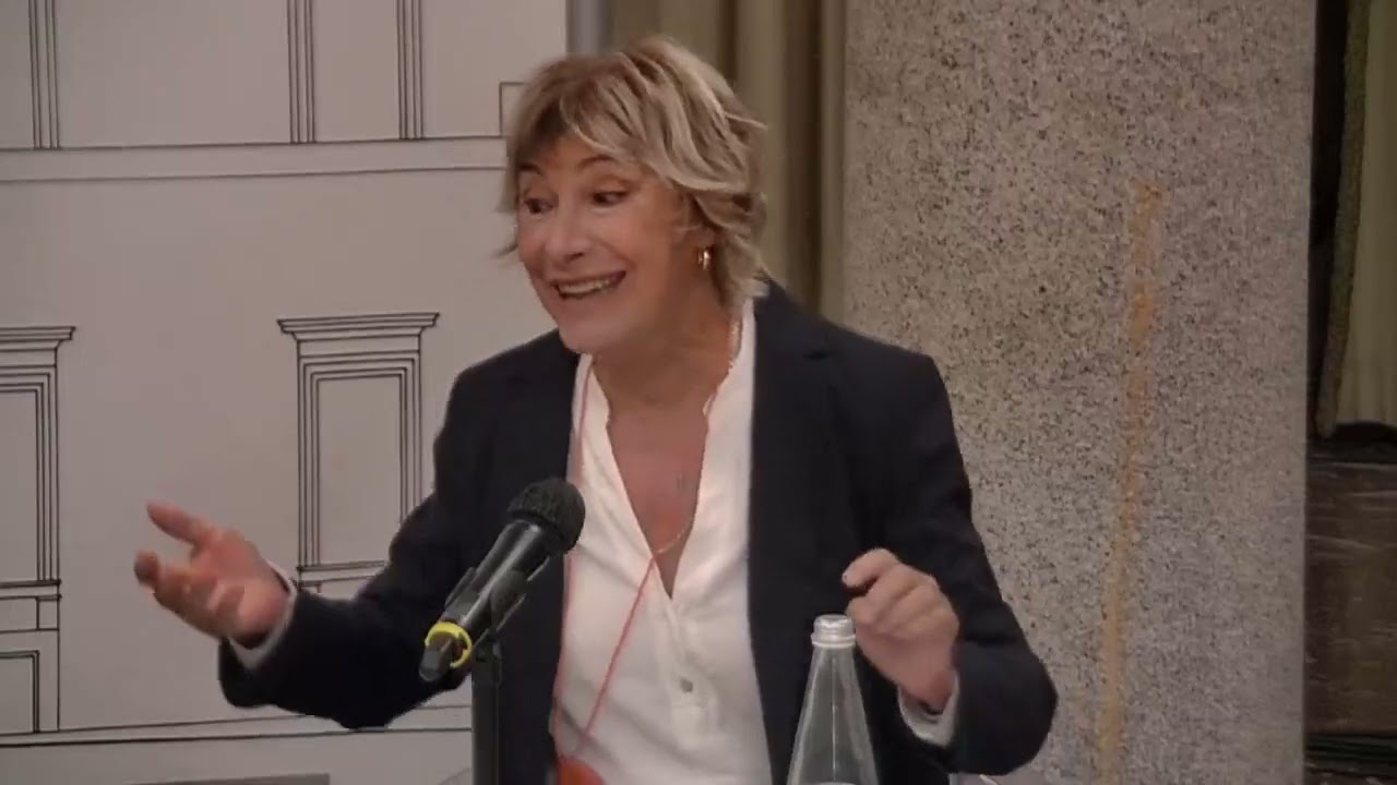 Fascismo.Quel che è stato, quel che rimane.
