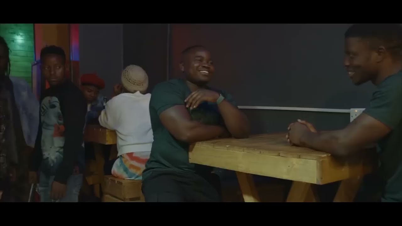 MALI full movie chapter 01 #actionmovie #bongomovies #swahilimovies  # benroyalmovies
