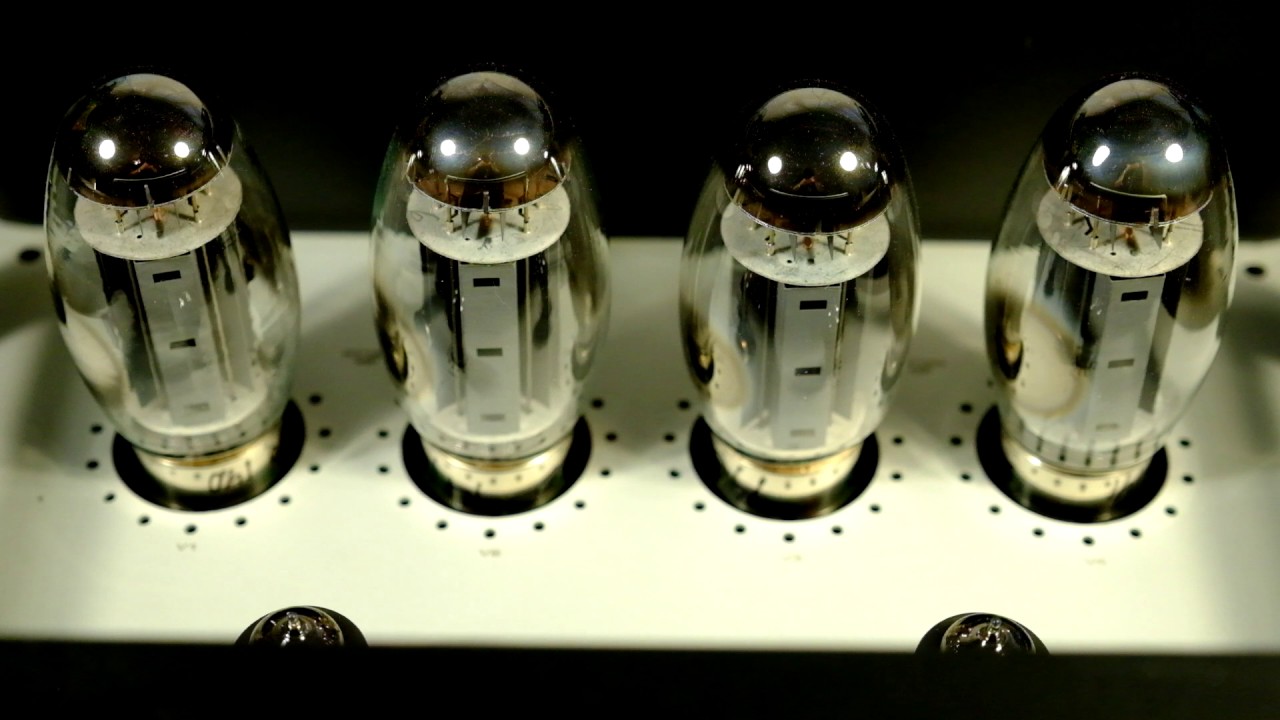 Audible Images AV The Showroom Melbourne, FL