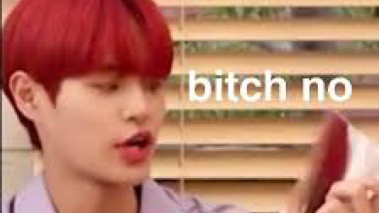 AB6IX funny and cute moments