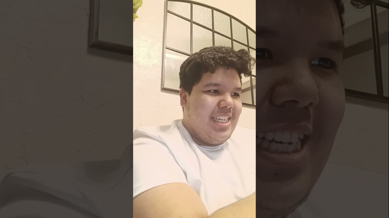 Reacting To Go By Blackpink Newest Song @Aidencrossing @BLACKPINK 