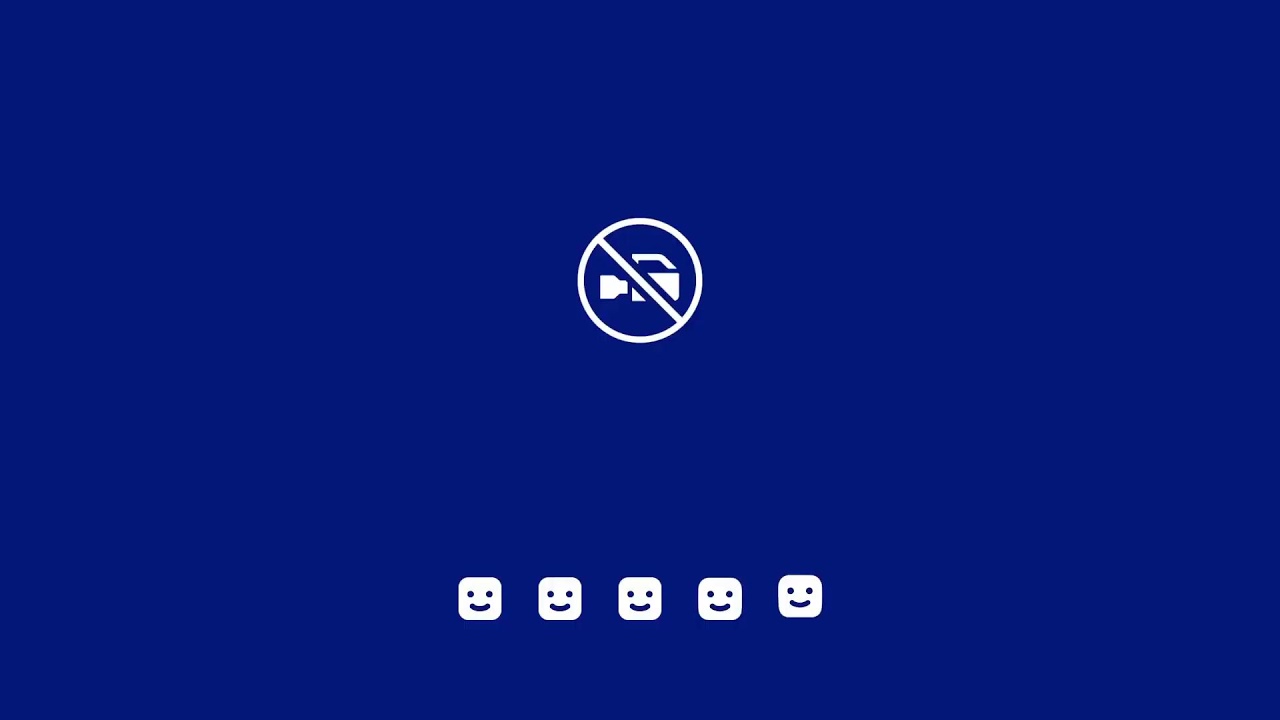 バーチャロンフォース