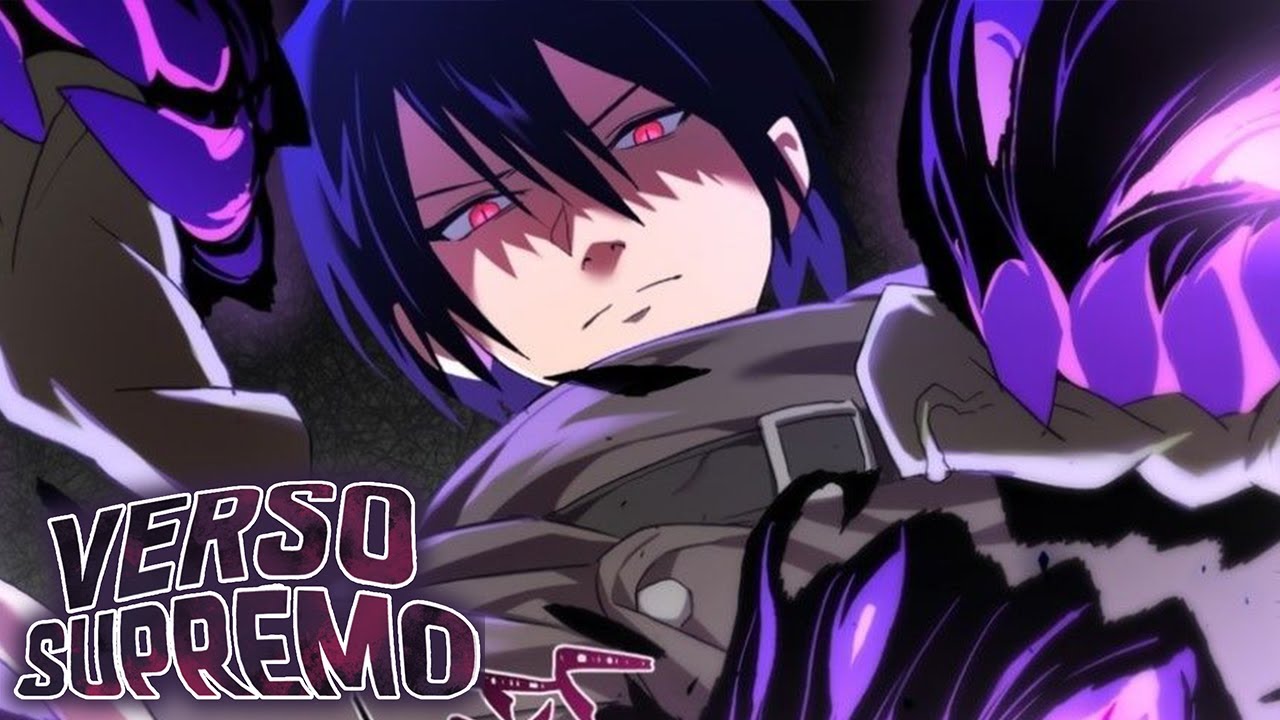 SEHA - O Único que se Lembra do Fim do Mundo (Return to Player / Regressor Instruction Manual)