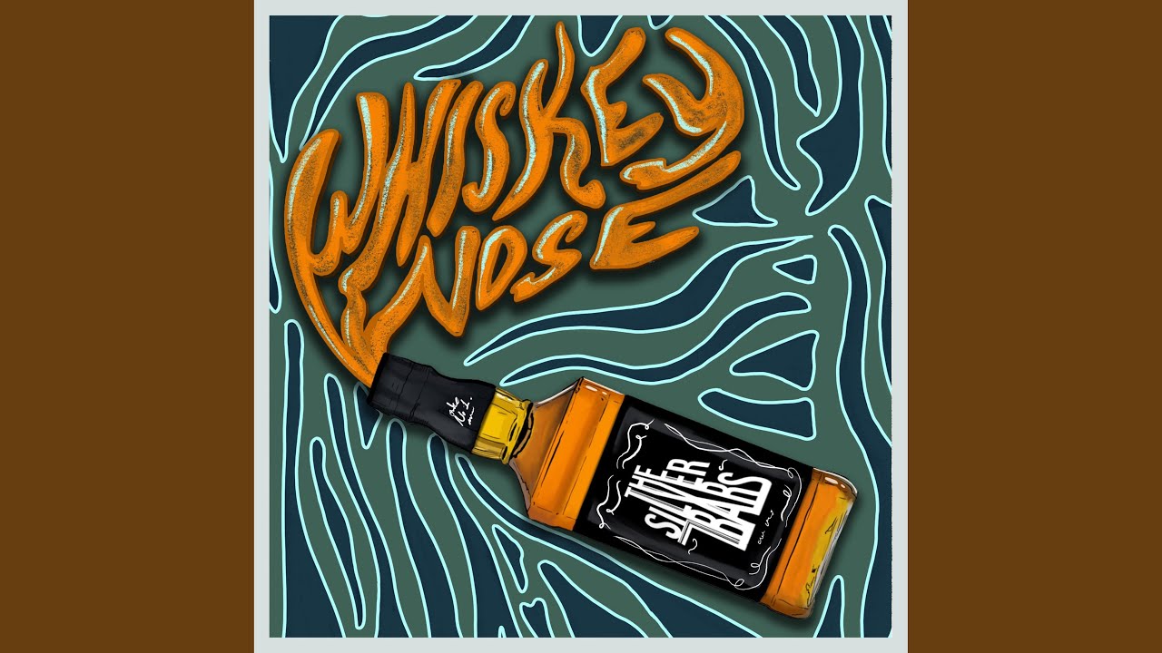 Whiskey Nose