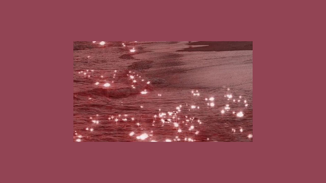 yellow - coldplay (slowed)