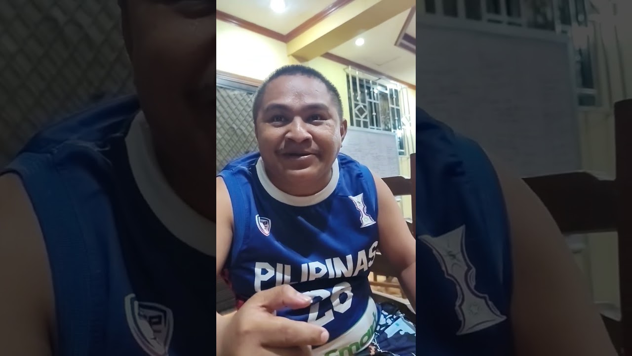 ANO KAYA MAGIGING KAPALARAN NI VANDAM KAPAG UMALIS SIYA SA SHELTER 