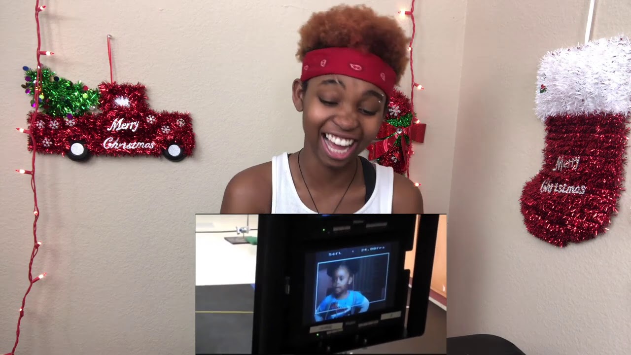 GLEE BEHIND THE SCENES |BEST MOMENTS| REACTION