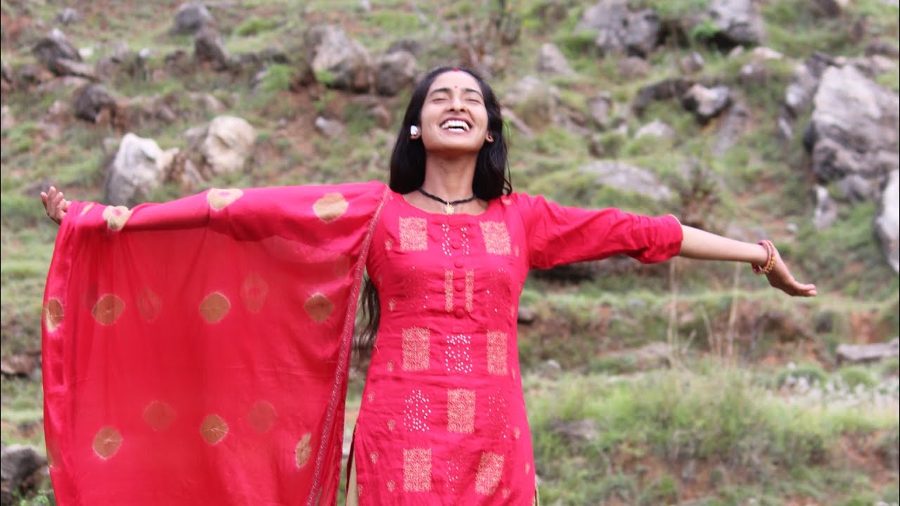 आज काट लिये सारा धान🌾#uttakhandi #phadilifestyle #villagelife #viral #pahadivlogs @tanujagariya1806 