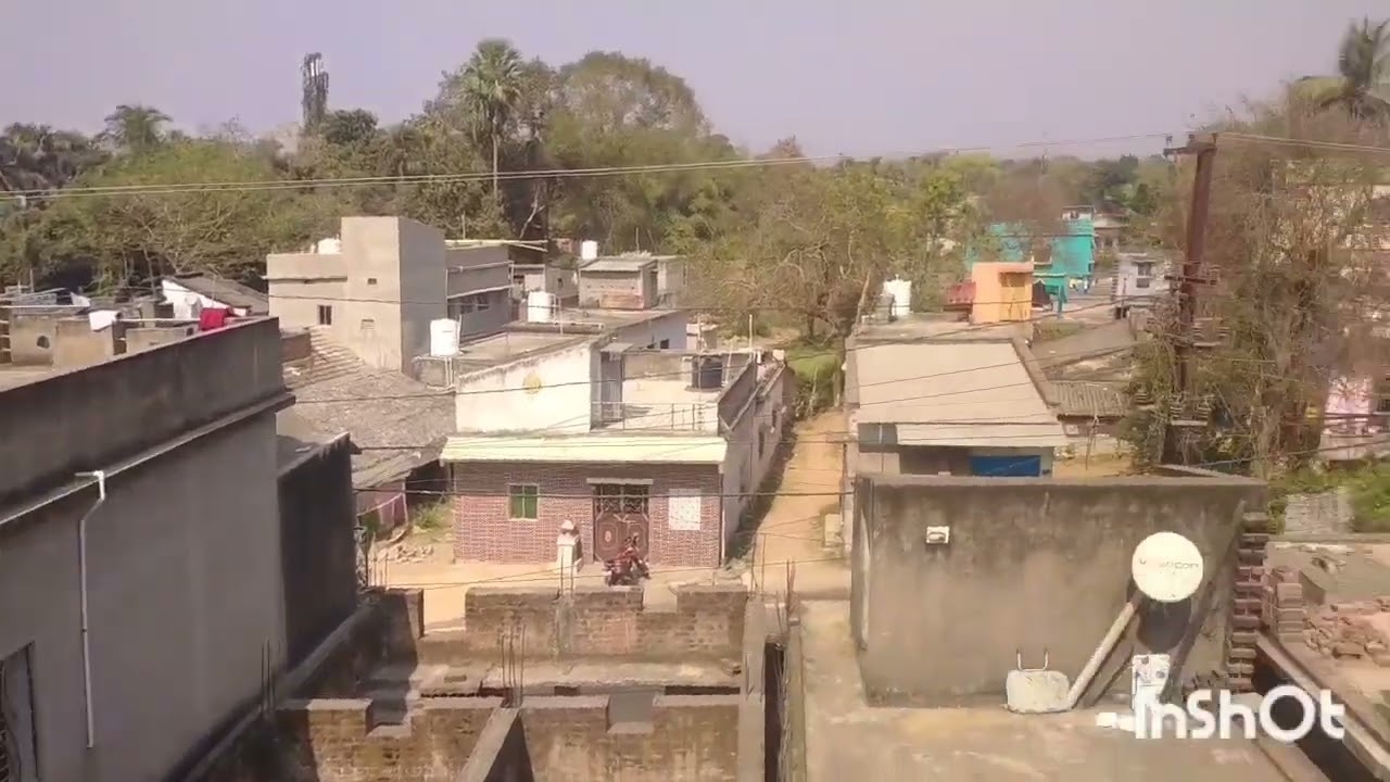 Please saport me 🙁🙁🙁🙁🙁