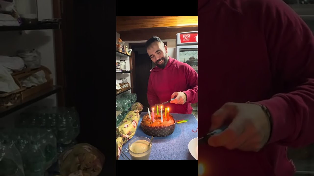 8 de enero de 2026