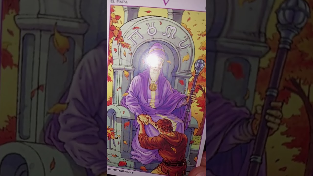 برج القوس والطرف الثالث قراءه روحانيه الحاضر يعلم الغايب