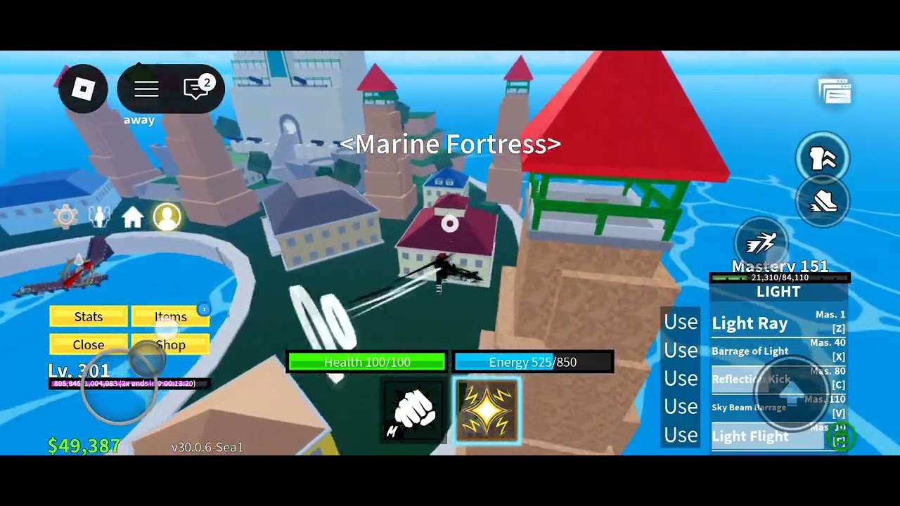grinding from 293 to 300