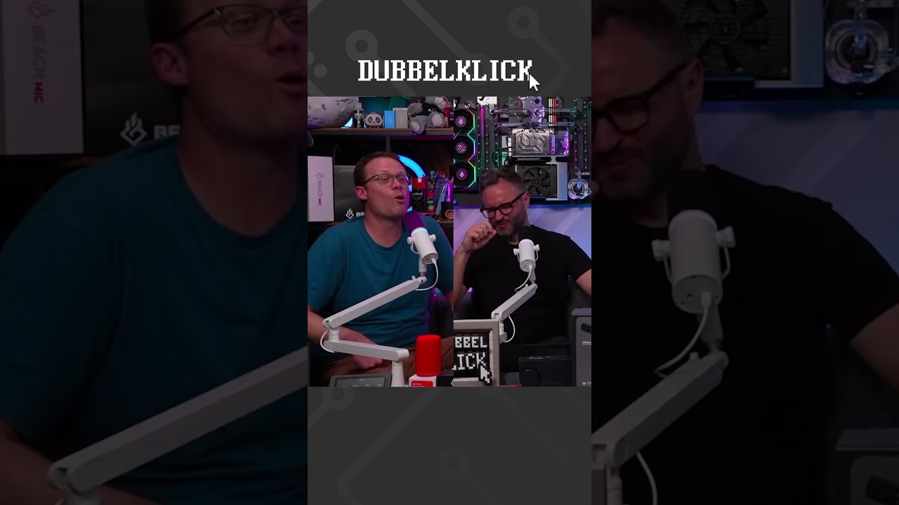 🍁Canadians try Swedish Licorice - Dubbelklick 