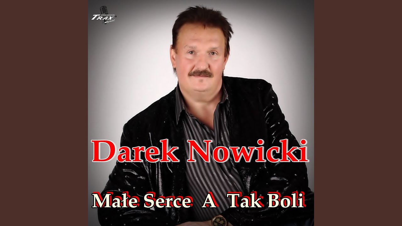 Małe Serce a Tak Boli