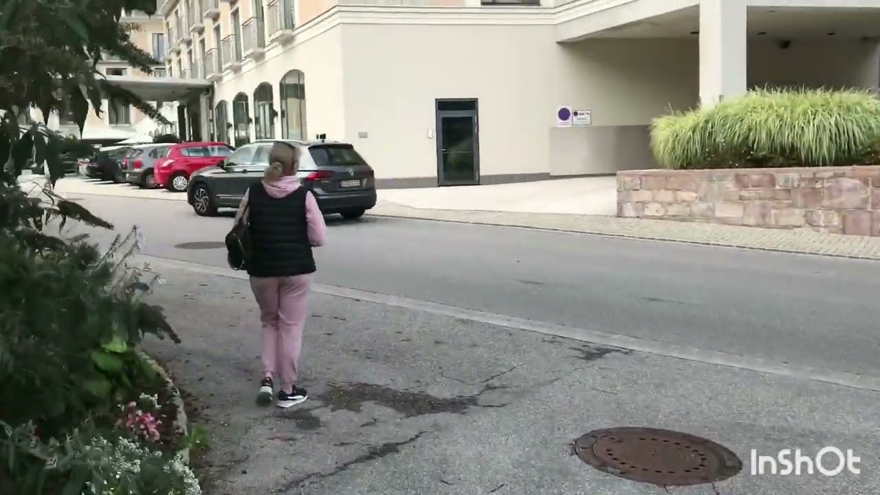 Stadt Berchtesgaden