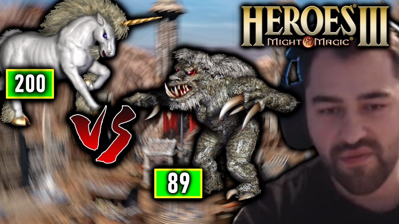 STARCIE DW&Oacute;CH WIELKICH ARMII