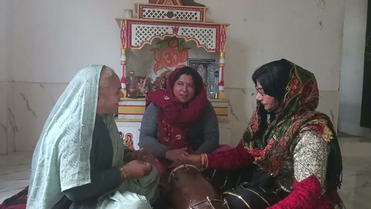 @BhaktiBhajanSatsangofficial @lsangbhajan @geetsangeet-cr8kh @geetsangeet-cr8kh 