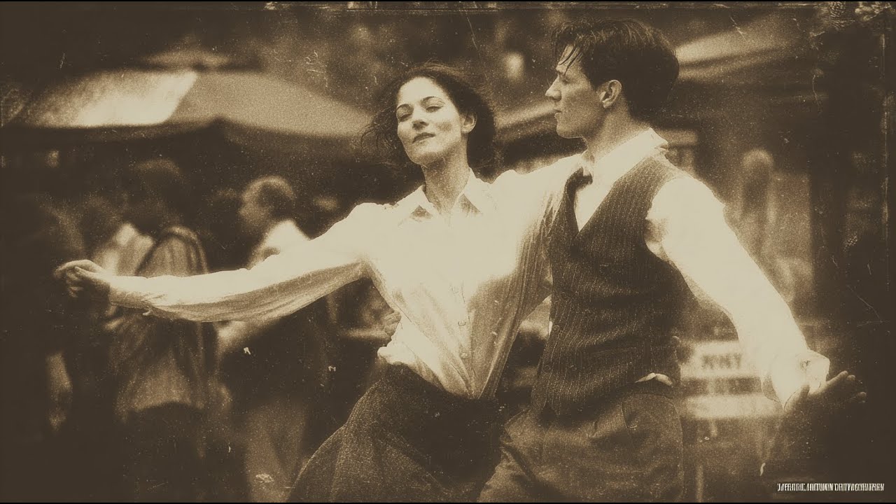 The Most Beautiful Love Songs Of The 60s 🎶 Soft and Soulful 💝 Vintage Love Songs