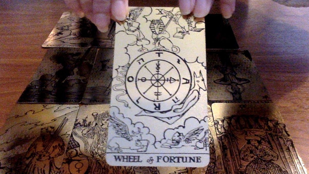 LIBRA CAREER & MONEY *YOU WON'T BELIEVE WHAT'S COMING* JANUARY 2020 😱💰  Psychic Tarot Card Reading