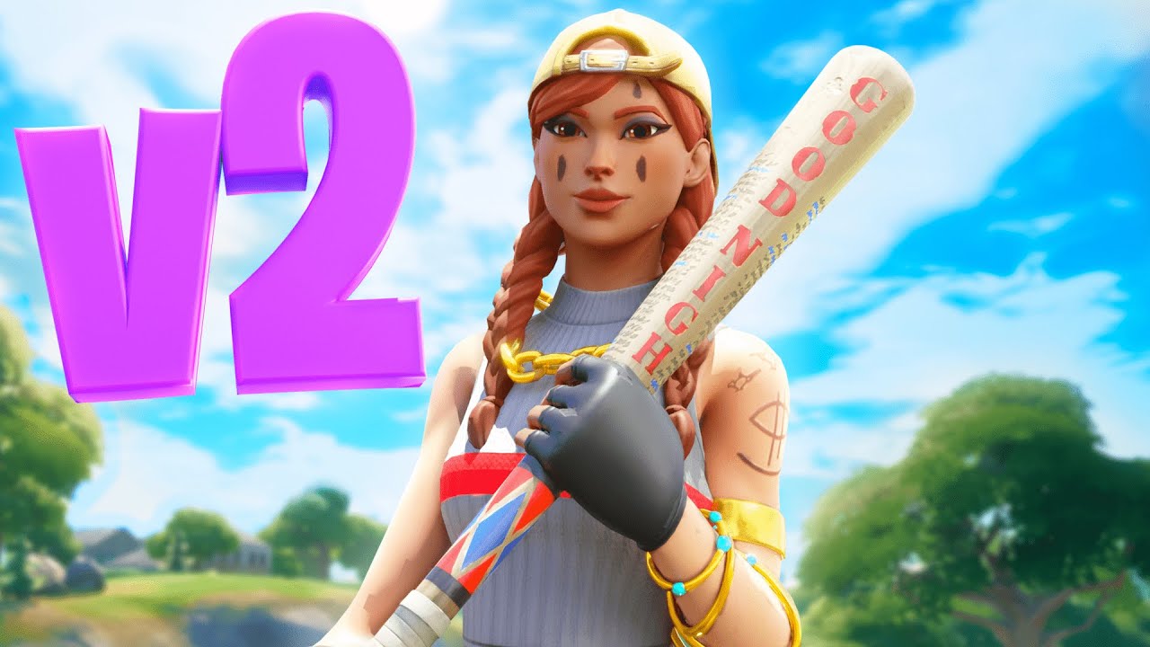 Why We Watch Glow v2