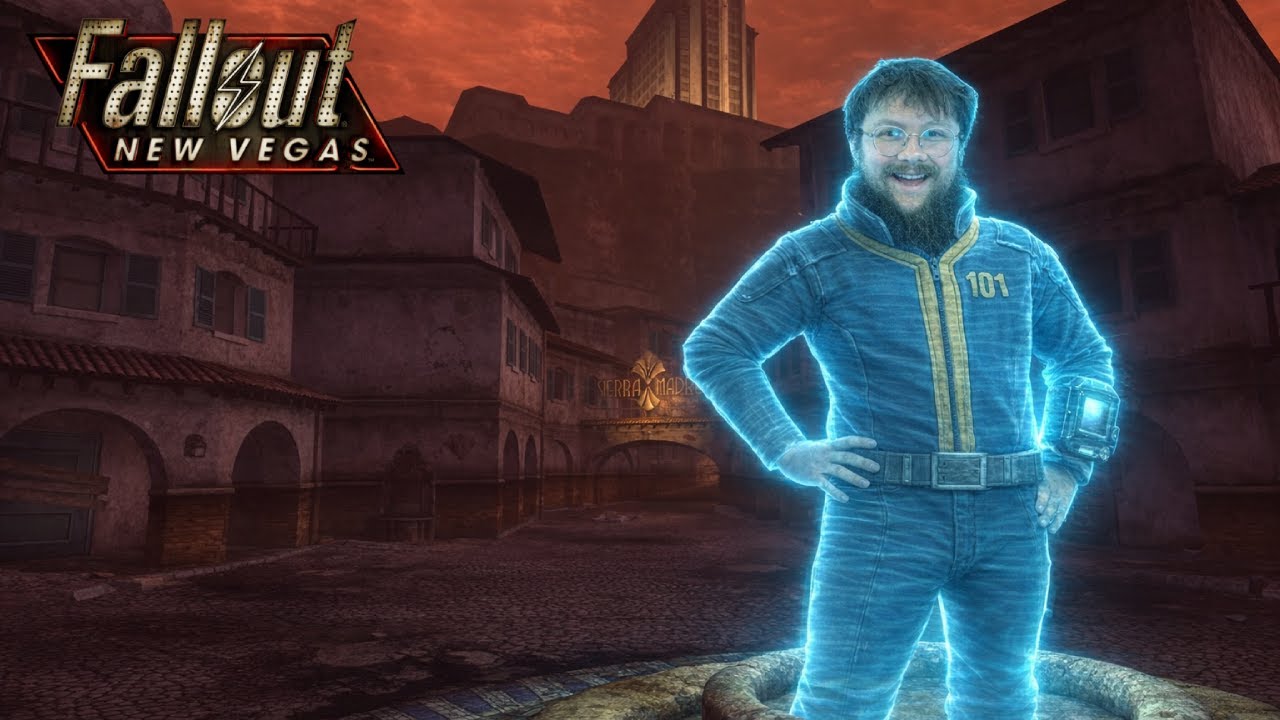 🔴 Live now — Dead Money Continues… Then Granny Gauntlet 2.0 Hard Mode