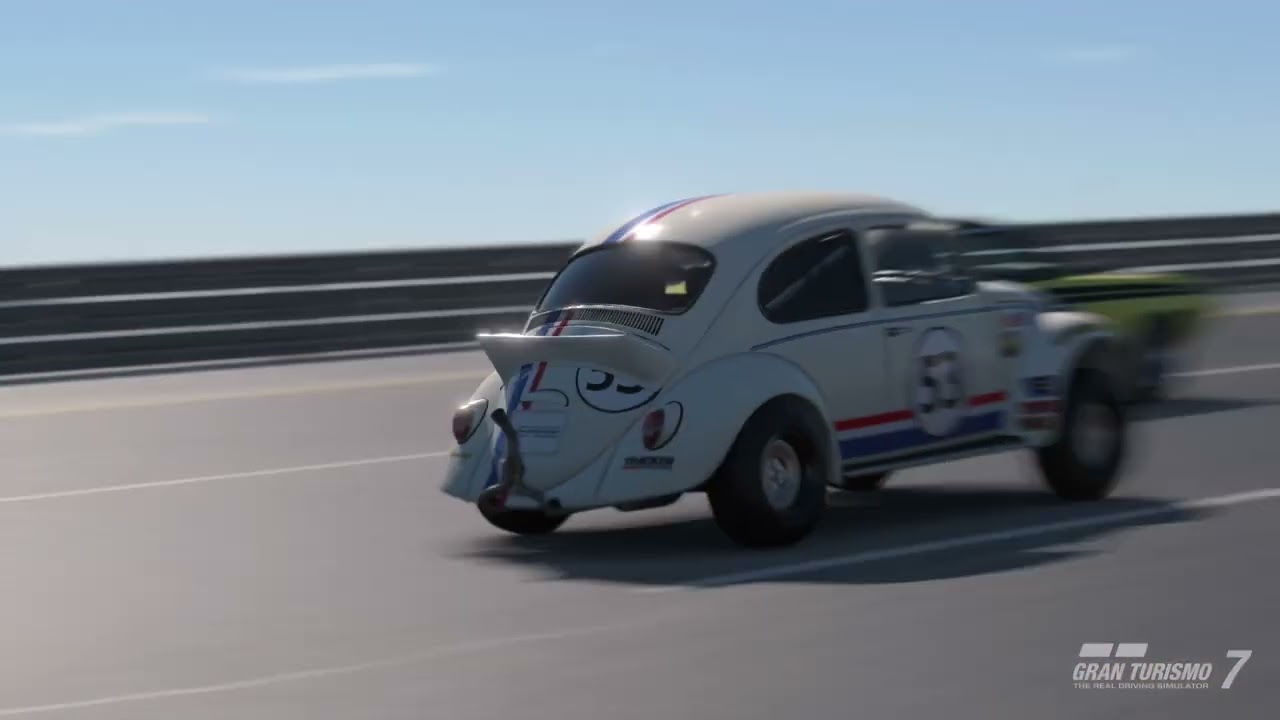 Gran Turismo 7_20260228012334
