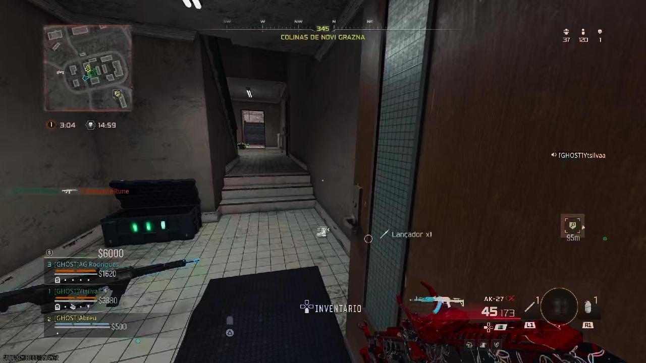 Call of Duty_20260301191617
