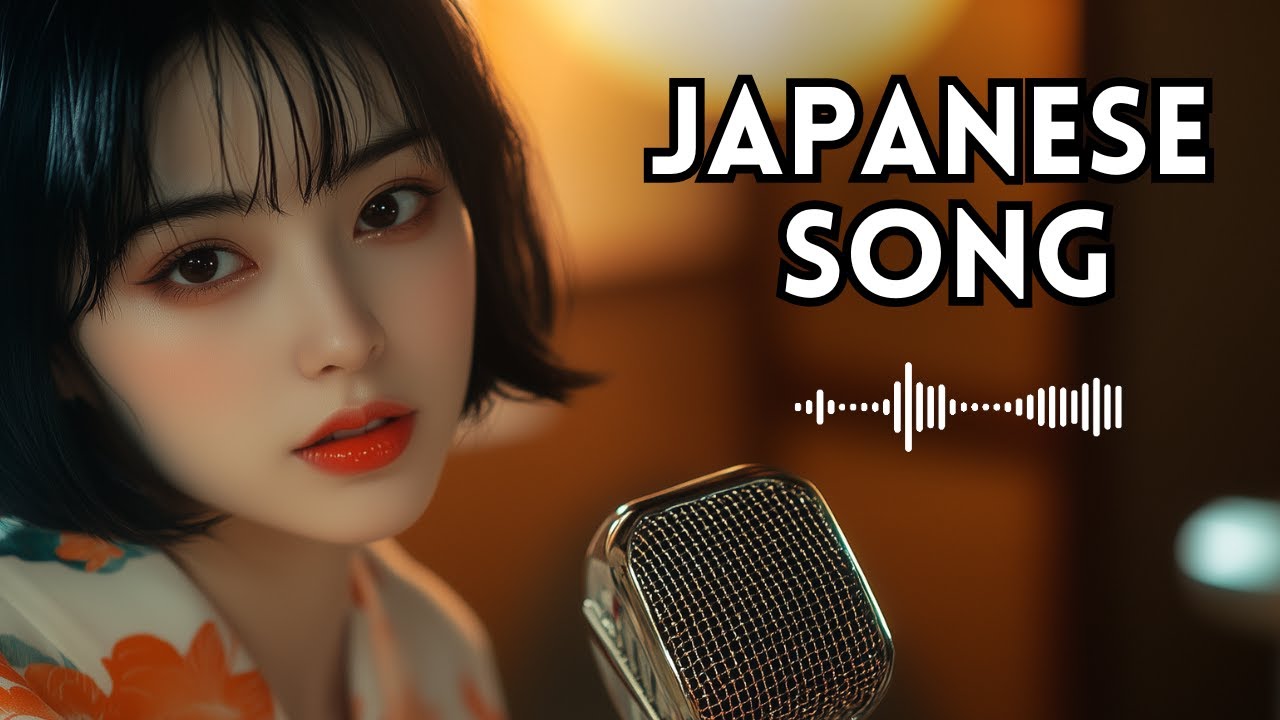 【リラックスできる日本語ラブソング】勉強・仕事・くつろぎ時間に最適な癒しのメロディ｜3時間ノンストップBGM｜ヒーリングミュージック【放鬆的日文情歌】適合學習、工作、休息時的療癒旋律｜舒緩治癒系音樂