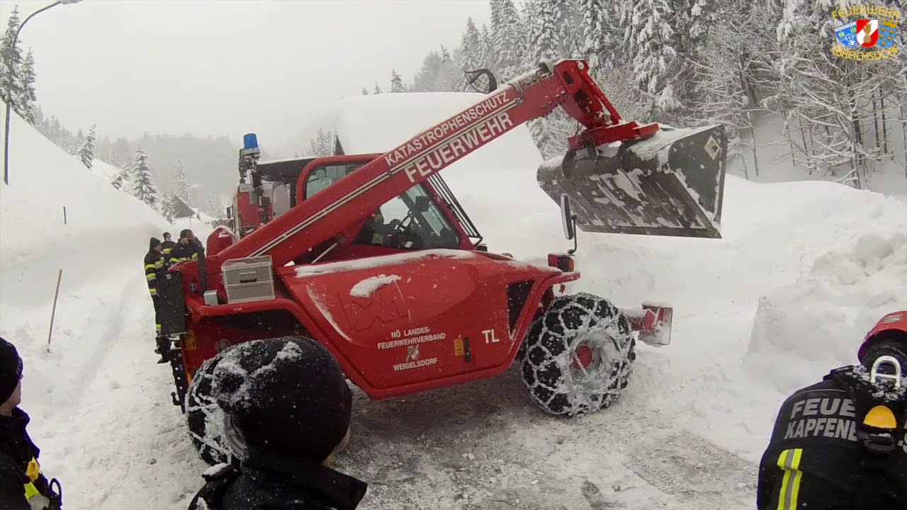 KHD Einsatz 01_2019