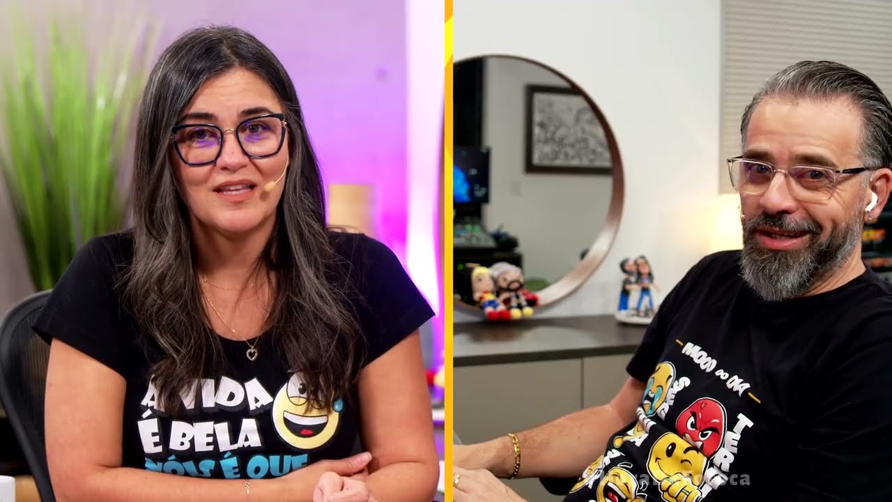 🔴HDF: Milena PROVOCA Cowboy e Jonas, XINGA e AMEAÇA! Confusão! Virginia x Ana Castela e Zé Felipe