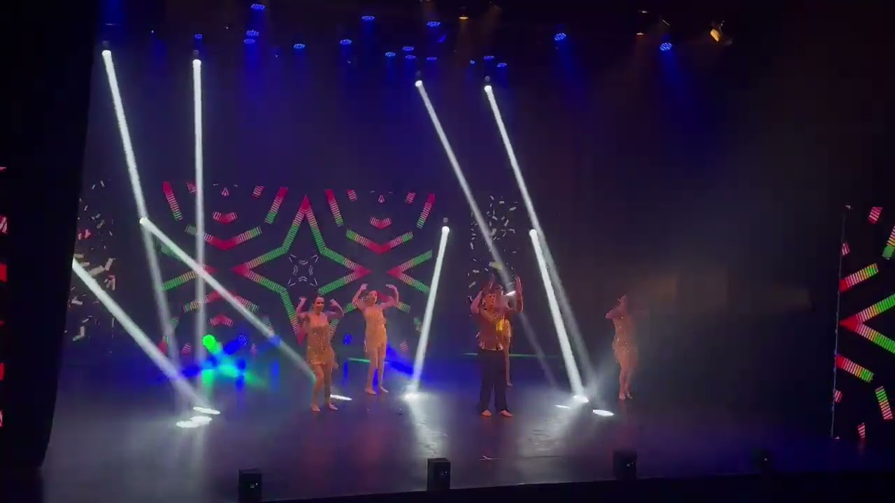Gala