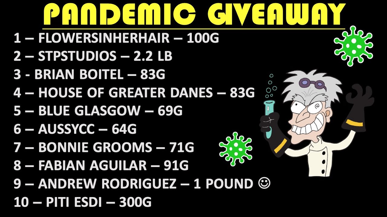KRATKY HYDROPONIC GIVEAWAY!WEEK 3