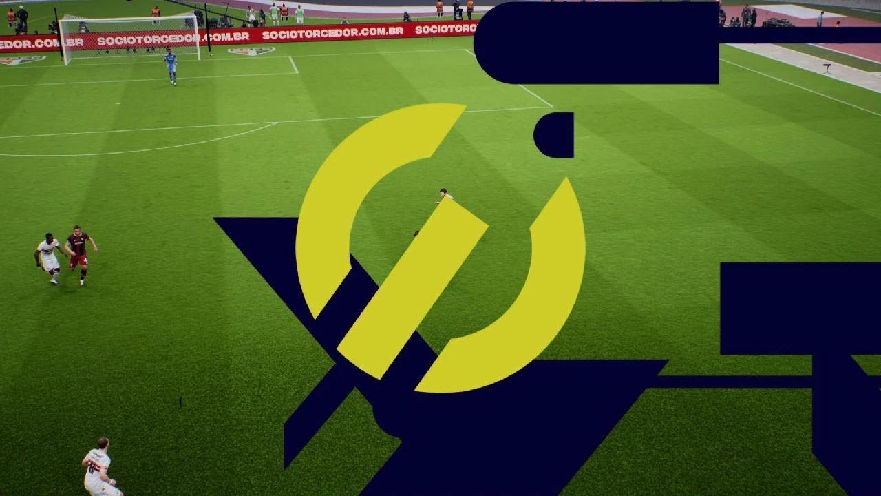 eFootball_20260