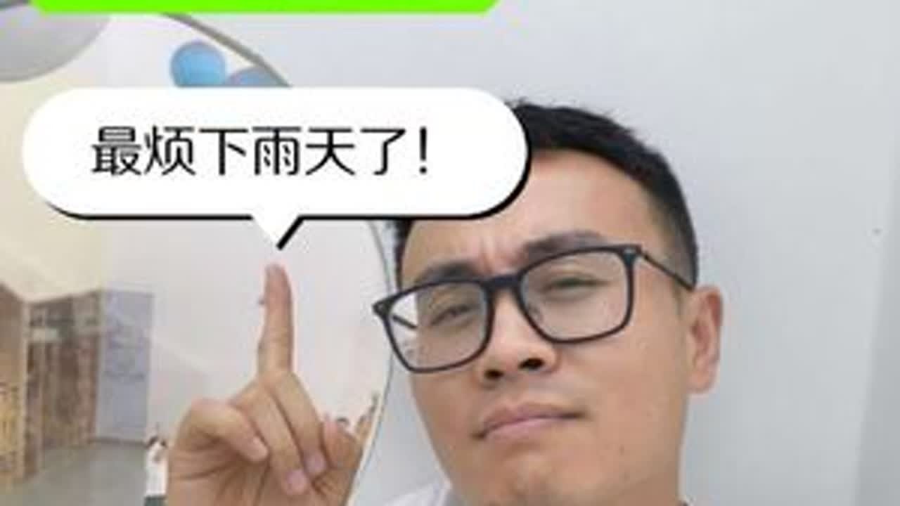 雨天幼儿园的篮球课，最难上，空间小，人又多，组织不好就是球满地跑，勉强上完一节课！#幼儿篮球 #篮球训练 #幼儿篮球启蒙 #幼师教案 #乐山同城