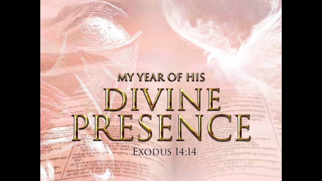 JANUARY SERVICE || 25TH JANUARY 2026