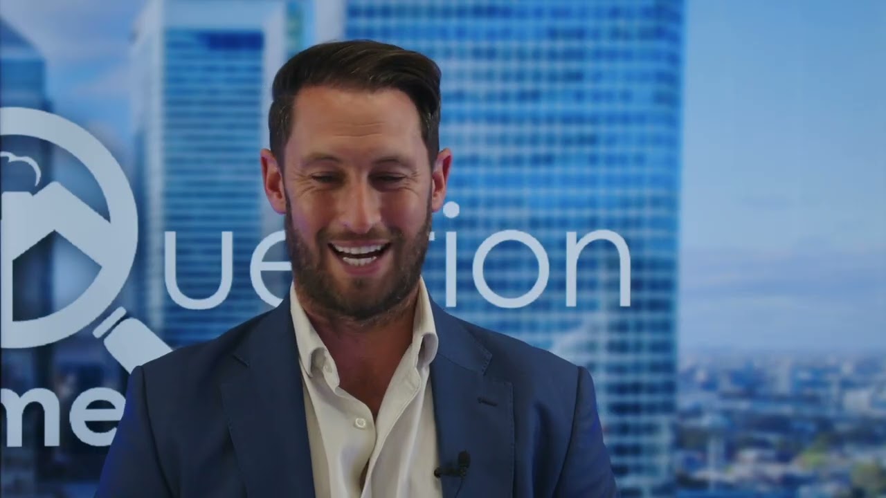 Property Question Time Season 5 Episode 49 With Chris Barry & Michael Allison