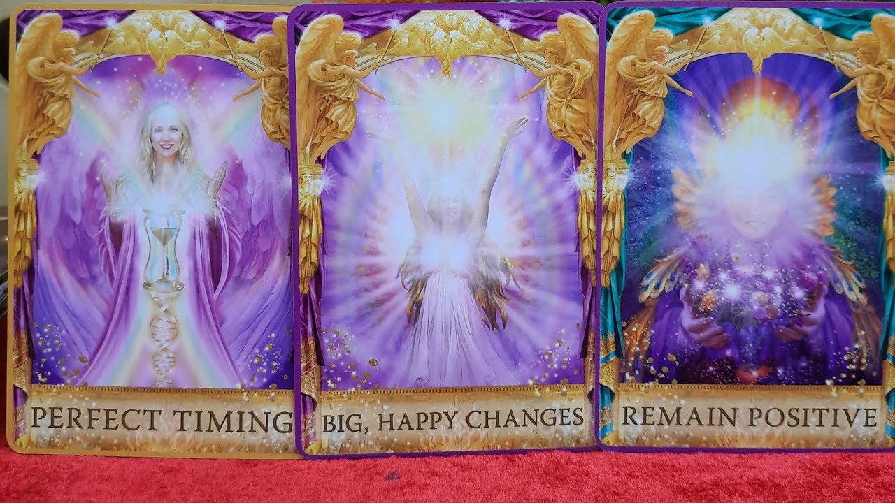 Libra October 2021 Reading|😇🤗Unbelievable Big Happy Changes in your birthday month Perfect time