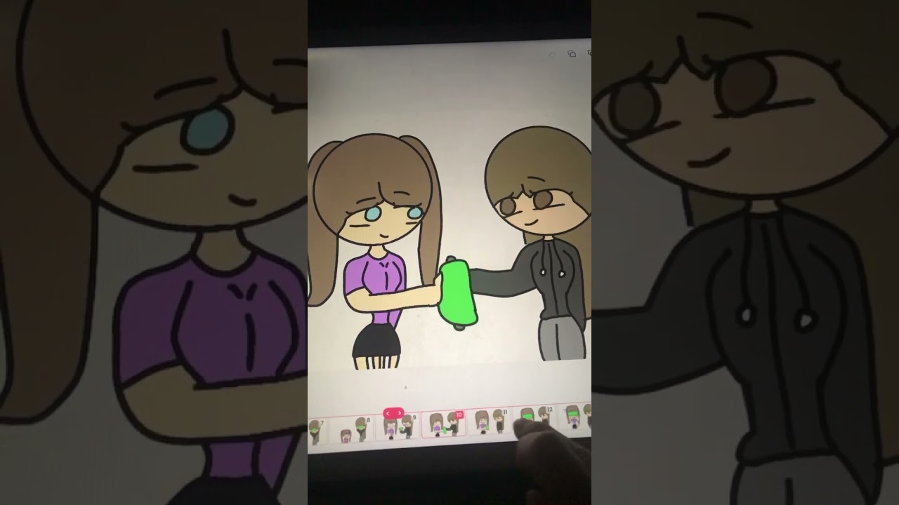 #animation
