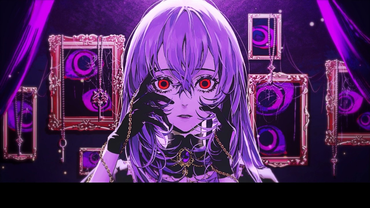 「D/N/A」歌ってみた#歌ってみた 　#新人歌い手