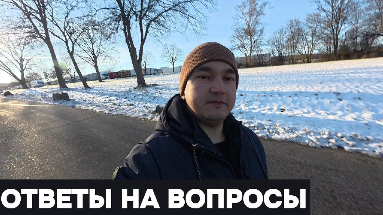 Как называется моя фирма и почему я не оставляю данные фирмы ?